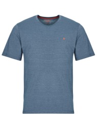 t-shirt με κοντά μανίκια jack & jones jjepaulos