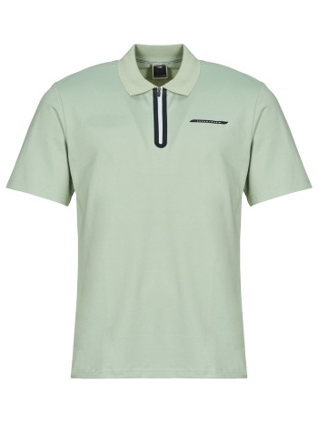 πόλο με κοντά μανίκια jack & jones jcofusion