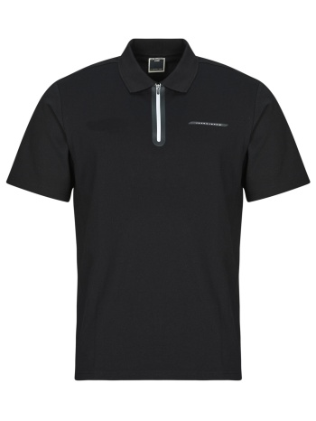 πόλο με κοντά μανίκια jack & jones jcofusion