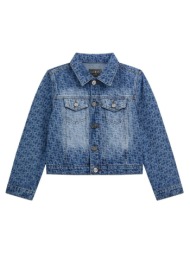 τζιν μπουφάν/jacket ...