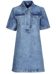 κοντά φορέματα liu jo ...