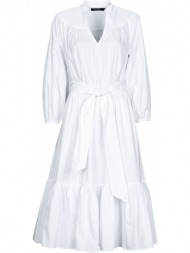 μακριά φορέματα lauren ...