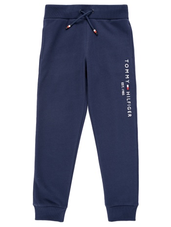 φόρμες tommy hilfiger essential sweatpants