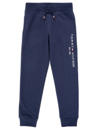 φόρμες tommy hilfiger ...