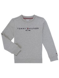 φούτερ tommy hilfiger ...