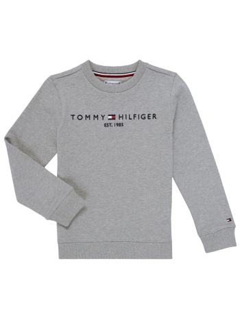 φούτερ tommy hilfiger essential sweatshirt