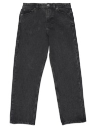 tζιν σε ίσια γραμή jack ...