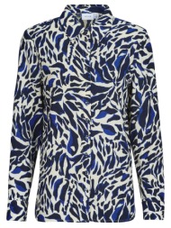 πουκάμισα vila vilaya