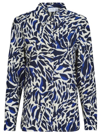 πουκάμισα vila vilaya