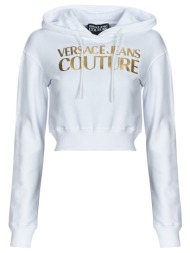 φούτερ versace jeans ...