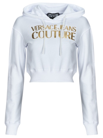 φούτερ versace jeans couture 78hait01