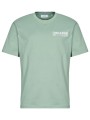 t-shirt με κοντά μανίκια only & sons onskasbah