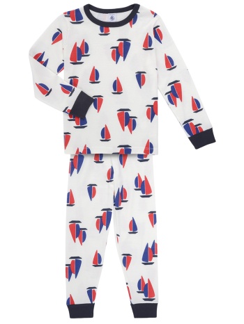 πιτζάμα/νυχτικό petit bateau tachi