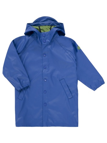 παρκά petit bateau bonvent