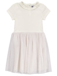 κοντά φορέματα petit ...