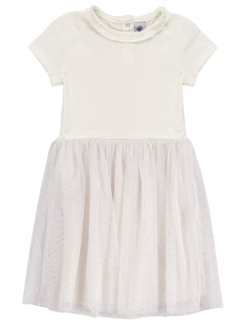 κοντά φορέματα petit bateau boll