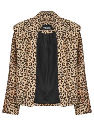 σακάκι/blazers pieces ...