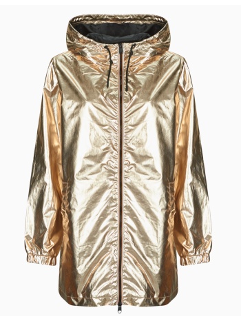 παρκά vero moda vmannegold