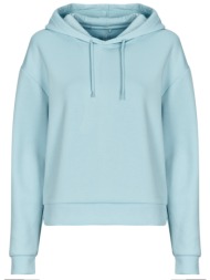 φούτερ only play ...