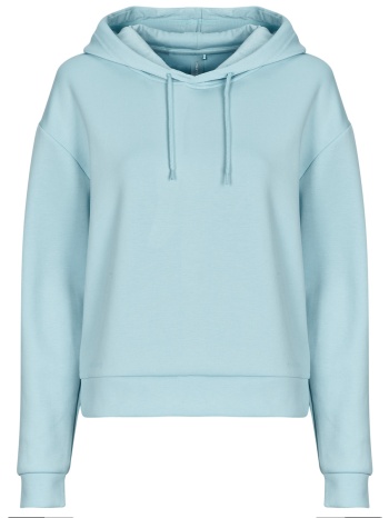 φούτερ only play onplounge