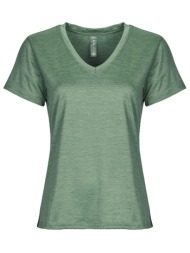 t-shirt με κοντά μανίκια only play onpcore life vn ss reg