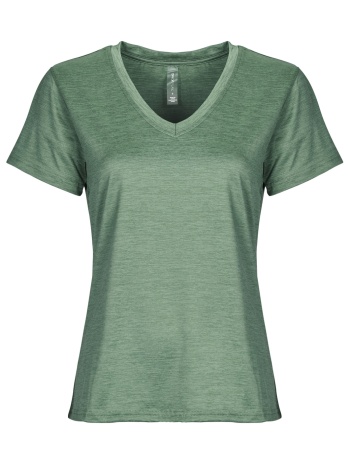 t-shirt με κοντά μανίκια only play onpcore life vn ss reg