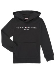 φούτερ tommy hilfiger ...