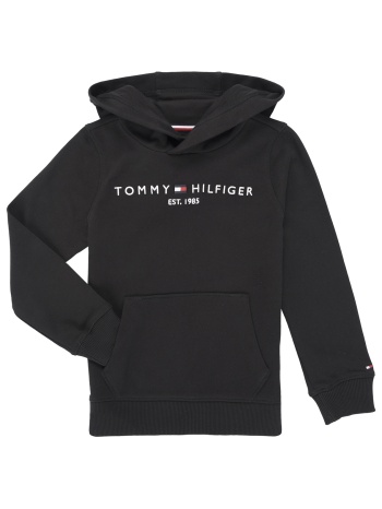 φούτερ tommy hilfiger essential hoodie