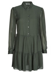 κοντά φορέματα pepe ...