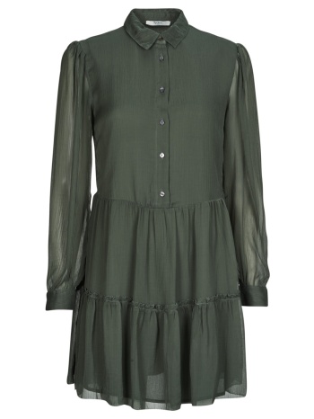 κοντά φορέματα pepe jeans bridge σε προσφορά