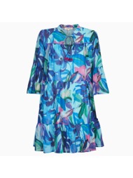 κοντά φορέματα derhy ...