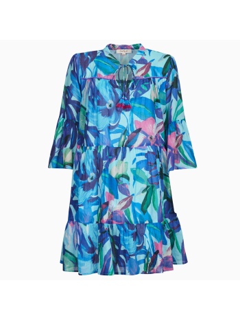 κοντά φορέματα derhy permayou robe