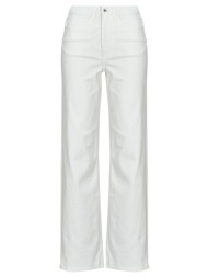 φαρδιά / καμπάνα only ...