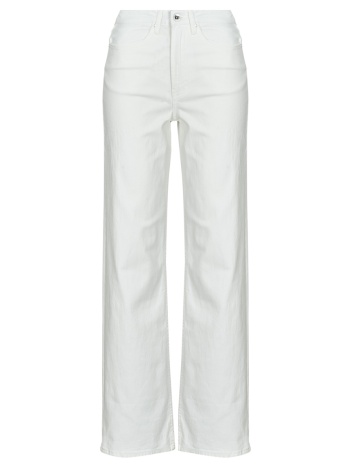 φαρδιά / καμπάνα only onljuicy