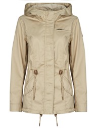 παρκά only onllorca