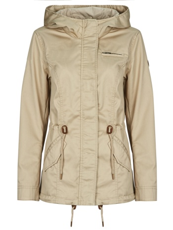 παρκά only onllorca