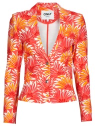 σακάκι/blazers only ...