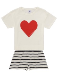 πιτζάμα/νυχτικό petit ...