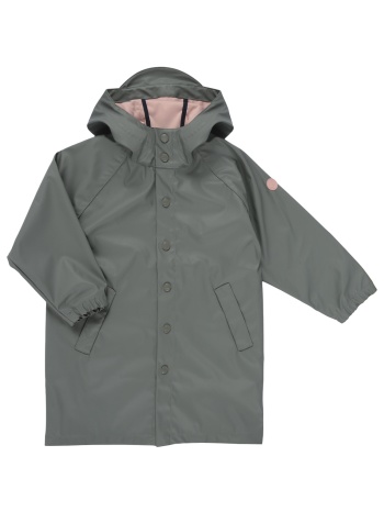 παρκά petit bateau bonvent