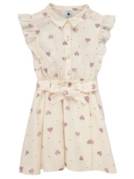 κοντά φορέματα petit ...