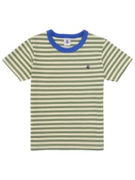 t-shirt με κοντά μανίκια ...