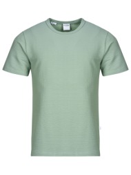 t-shirt με κοντά μανίκια ...