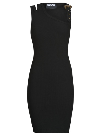 κοντά φορέματα versace jeans couture 78hao9a3