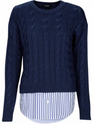 πουλόβερ lauren ralph ...