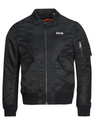 μπουφάν schott 210-100-rs