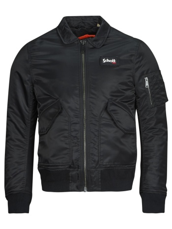μπουφάν schott 210-100-rs