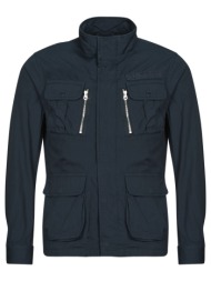 μπουφάν schott m-1941x