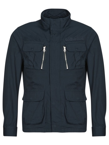 μπουφάν schott m-1941x