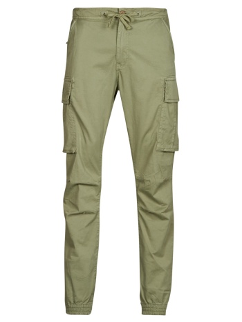 παντελόνι παραλαγγής schott tr randy 170