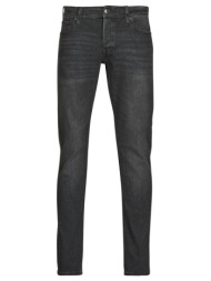 skinny τζιν jack & jones ...